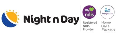 Night n Day