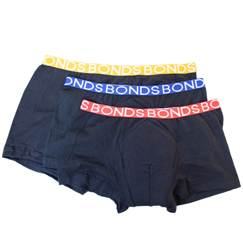 Incontinence Pants